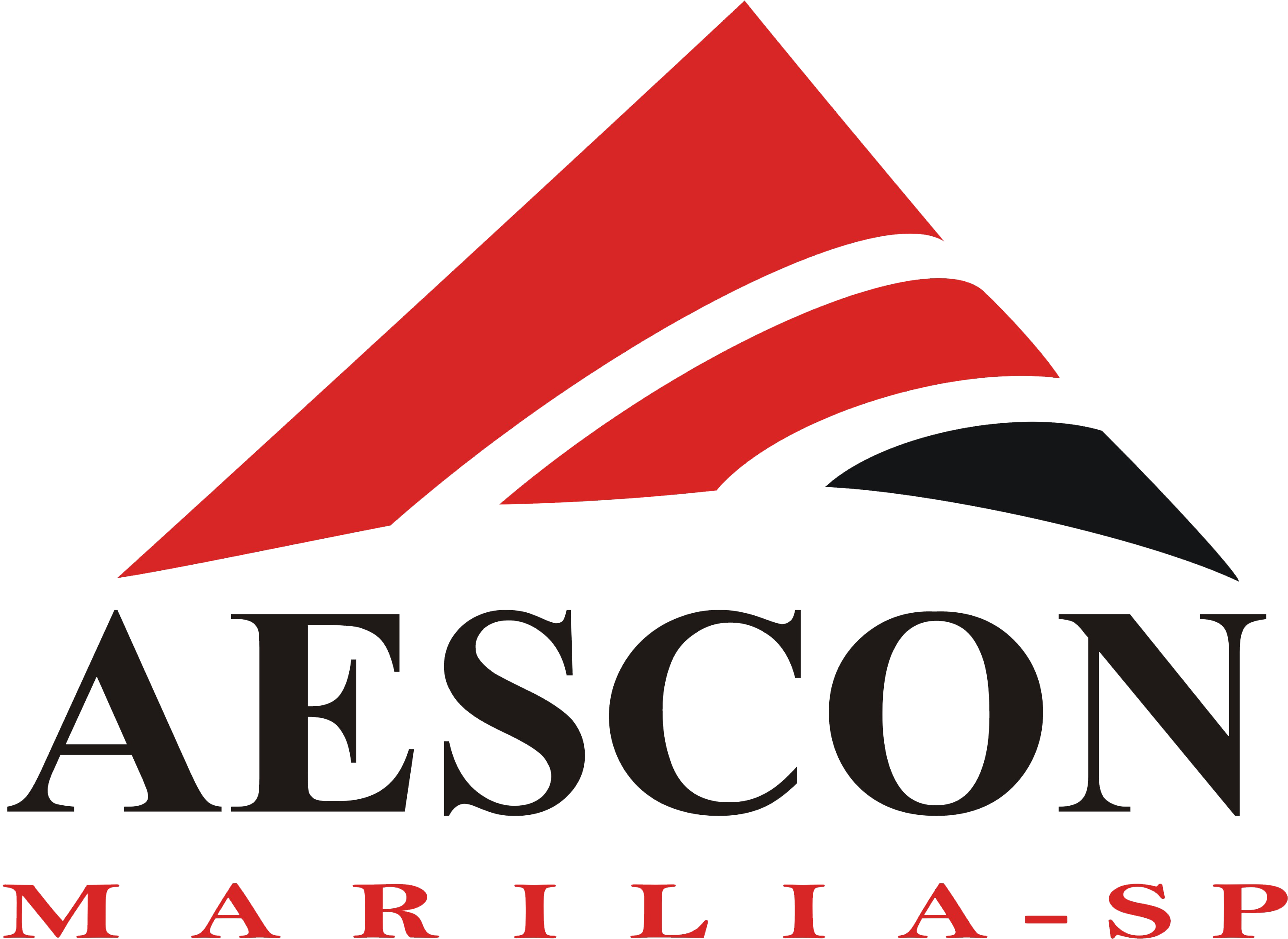AESCON