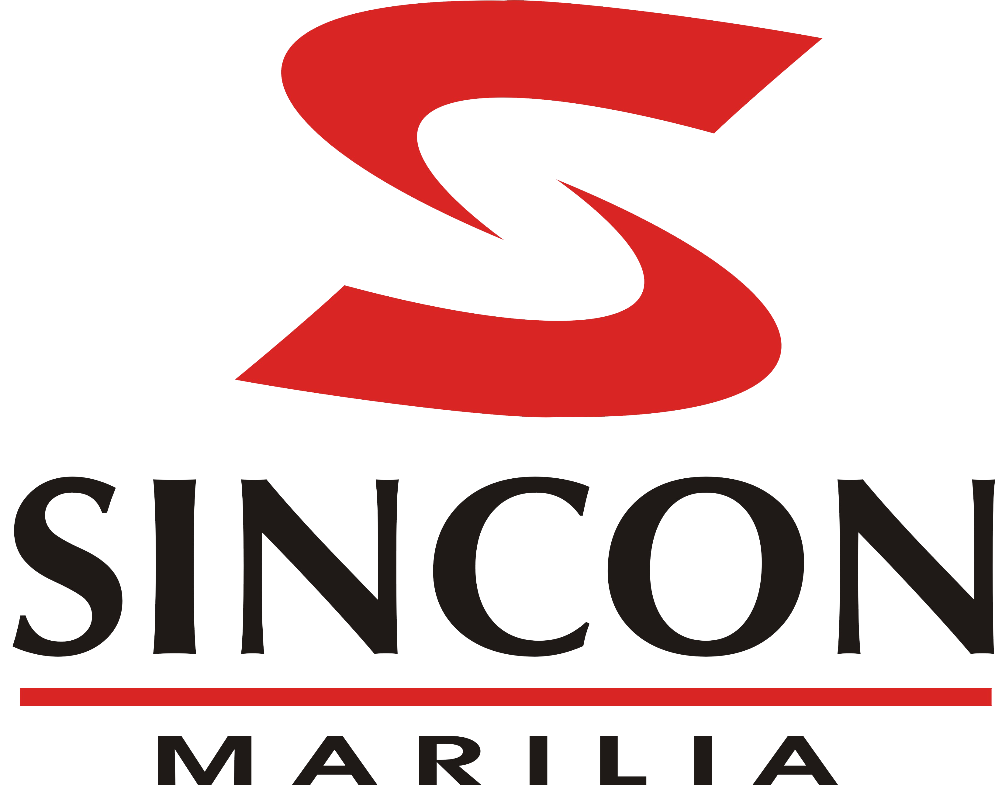 SINCON