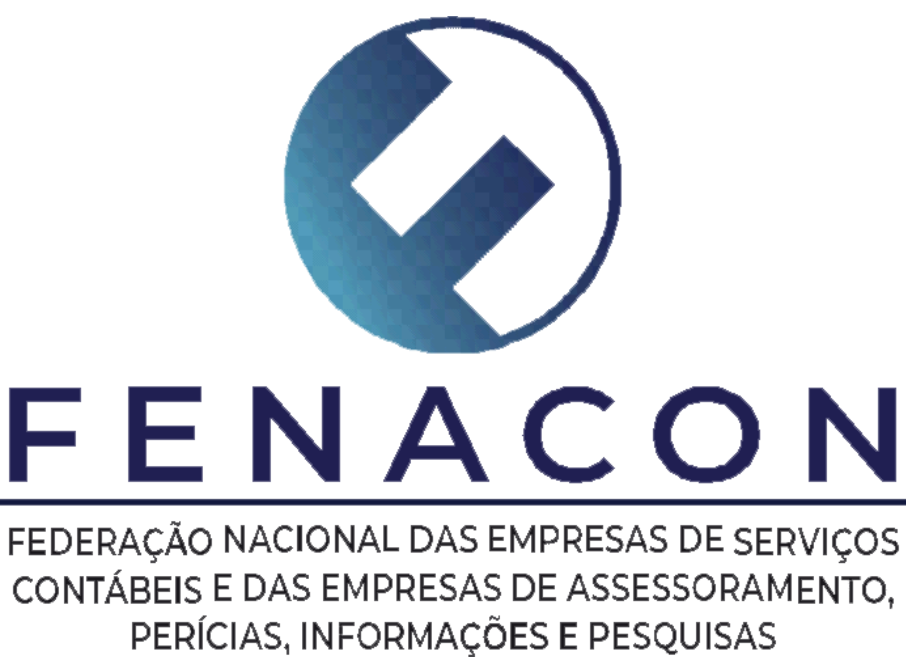 FENACON