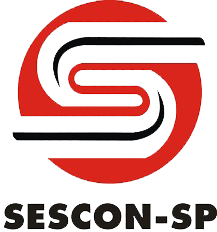 SESCON